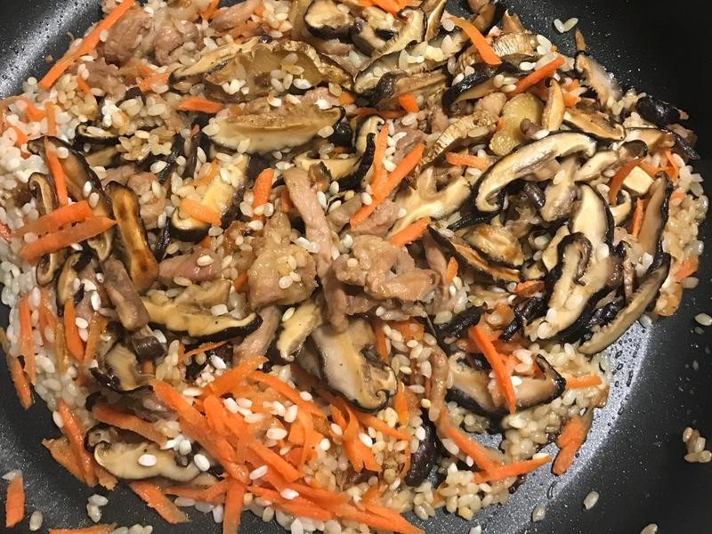 ѹ�����ͷ�������