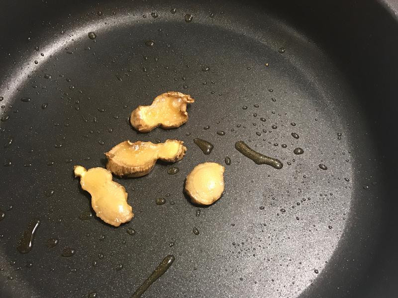 ѹ�����ͷ�������