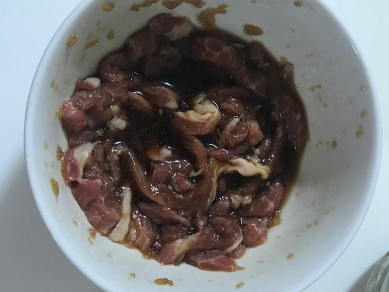 ѹ�����ͷ�������