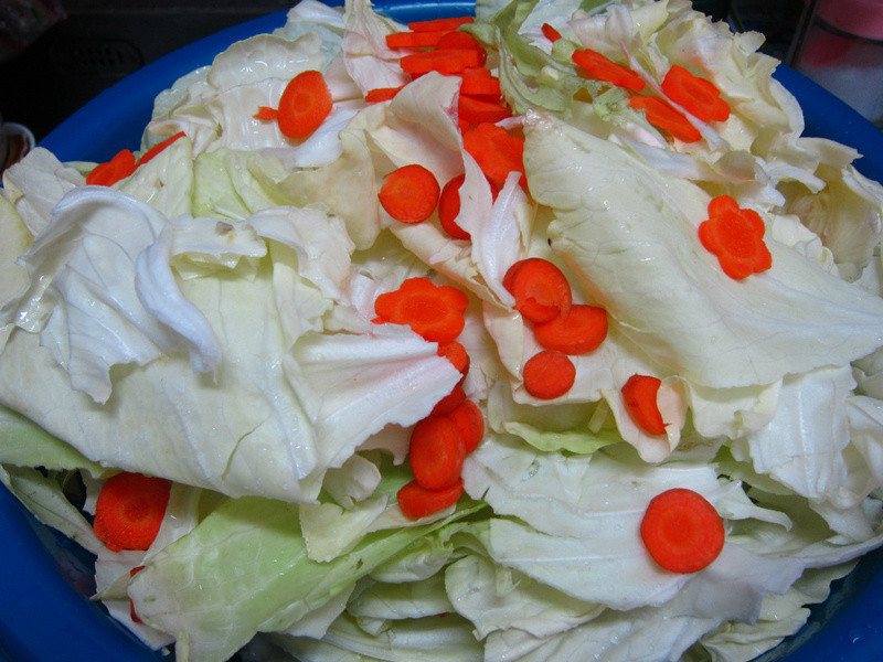 �ݲ�&������������