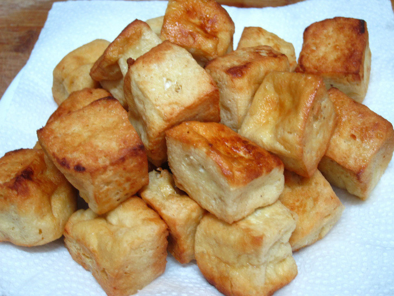 �ݲ�&������������