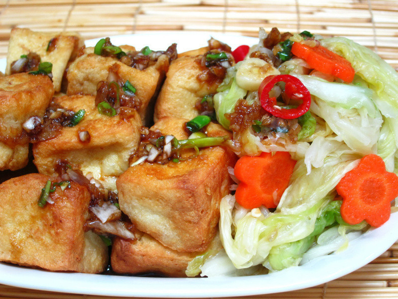 �ݲ�&������������