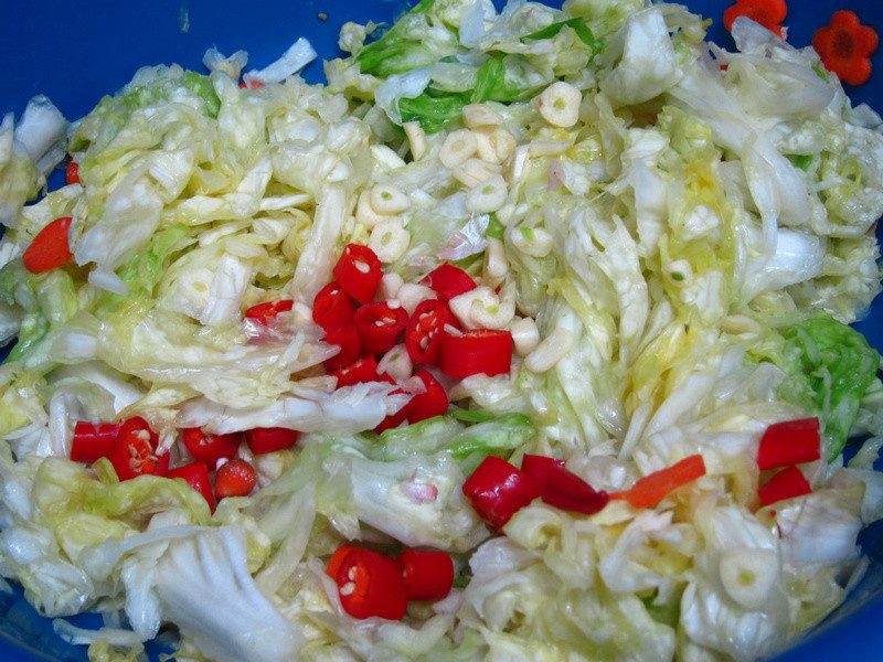 �ݲ�&������������