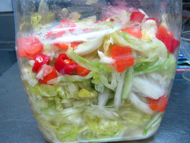 �ݲ�&������������