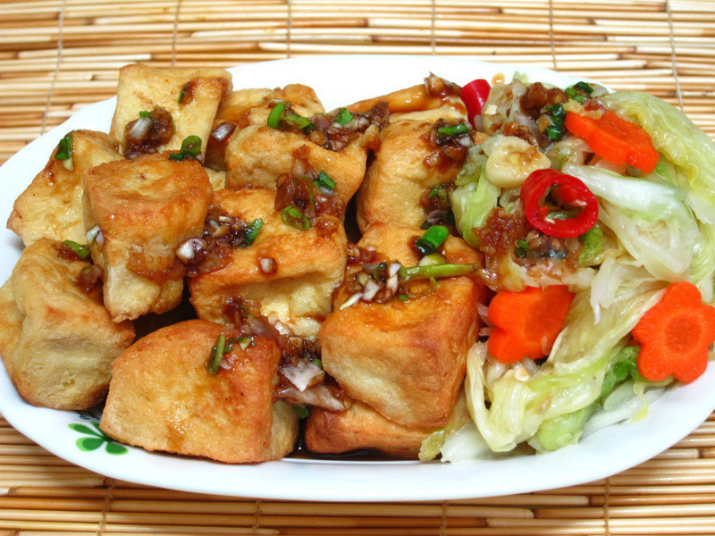 �ݲ�&������������