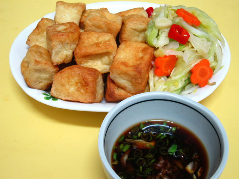 �ݲ�&������������