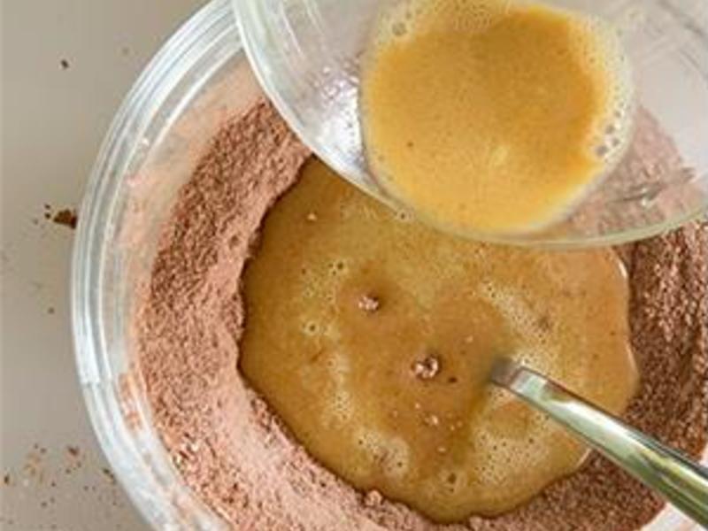 ?5�������˱������� ΢�����ĵ�����