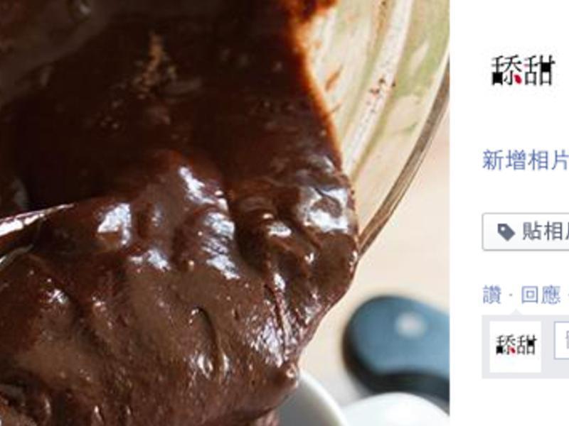 ?5�������˱������� ΢�����ĵ�����