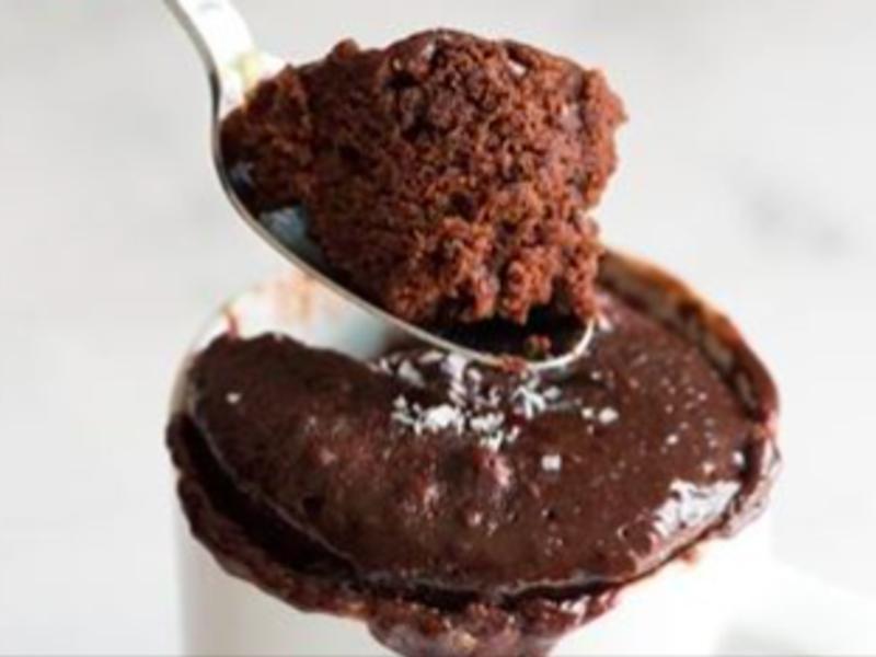 ?5�������˱������� ΢�����ĵ�����