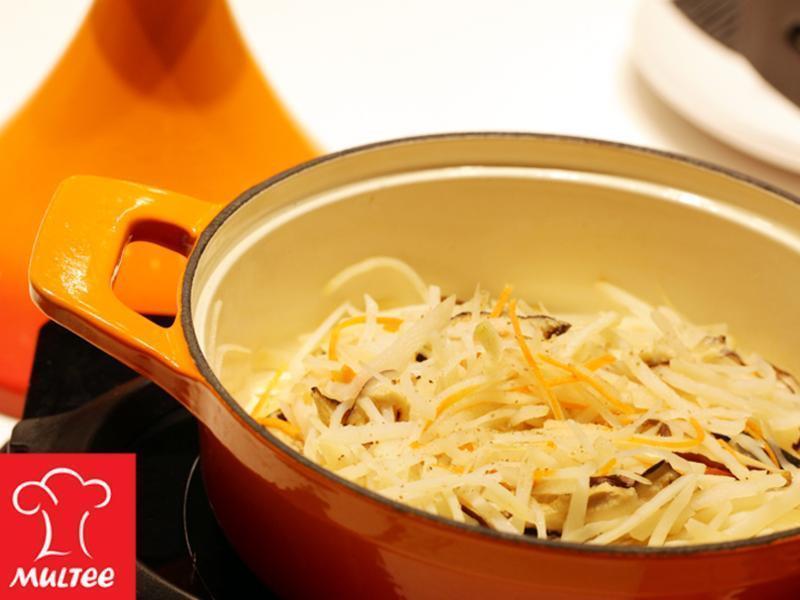 ��θС������Ǻ����˿������