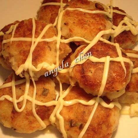 Ӣ���˶�ʱ����������ζ��������ž�����������