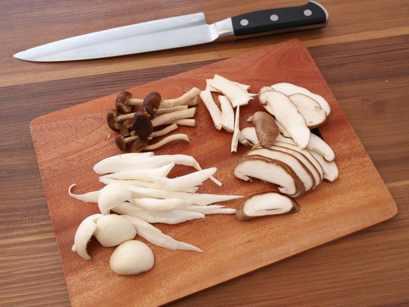 ަ��������������