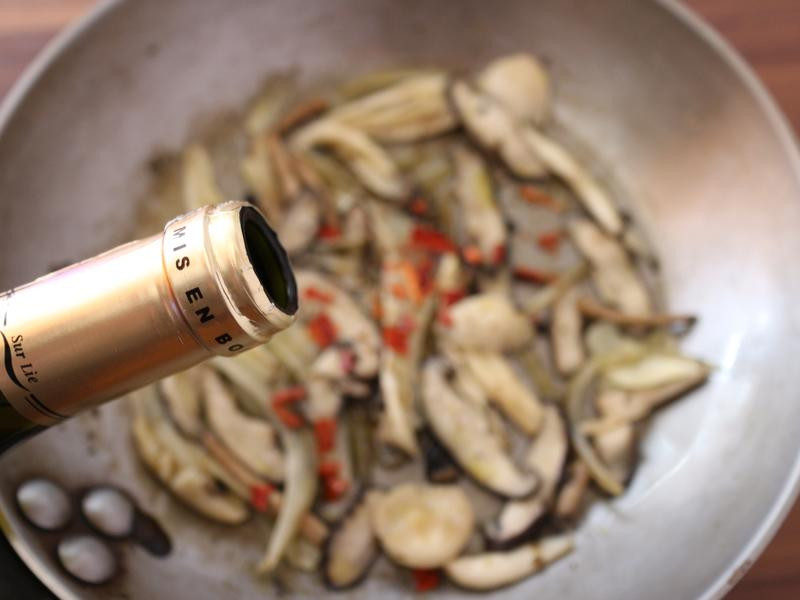 ަ��������������