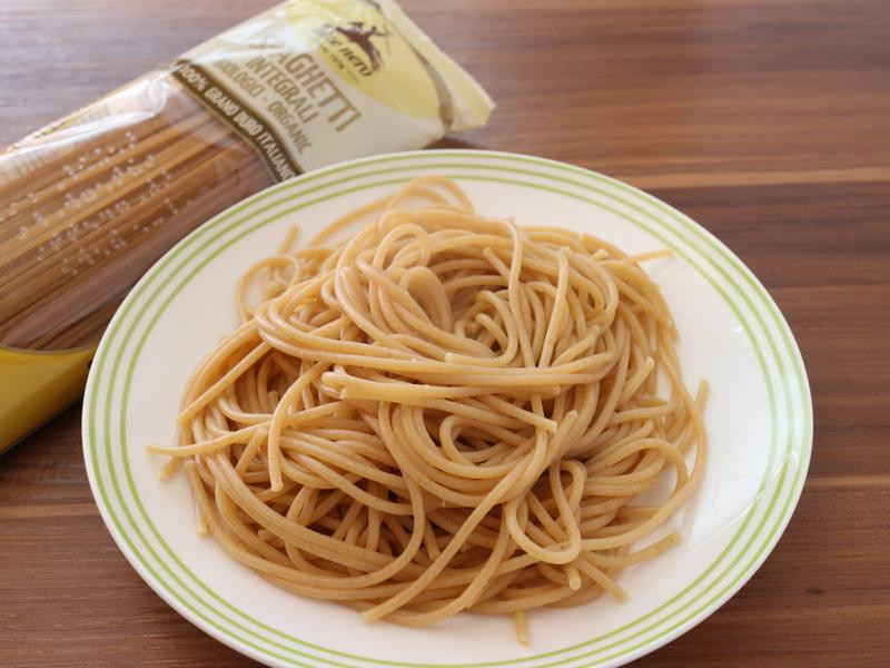 ަ��������������