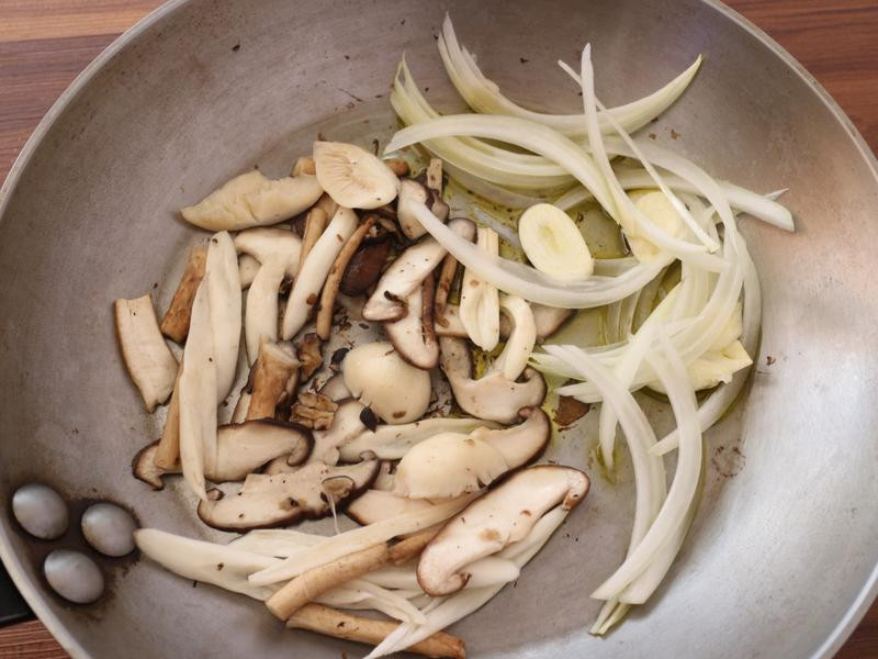 ަ��������������