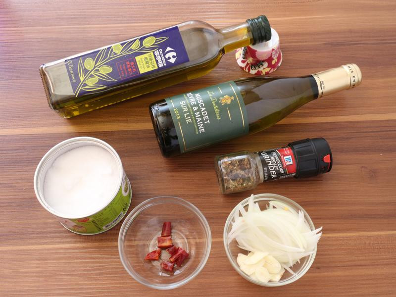 ަ��������������