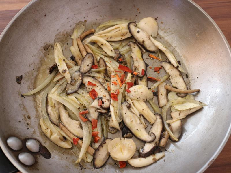 ަ��������������