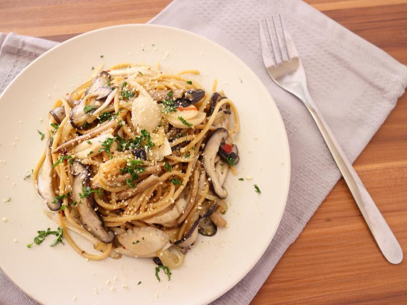 ަ��������������