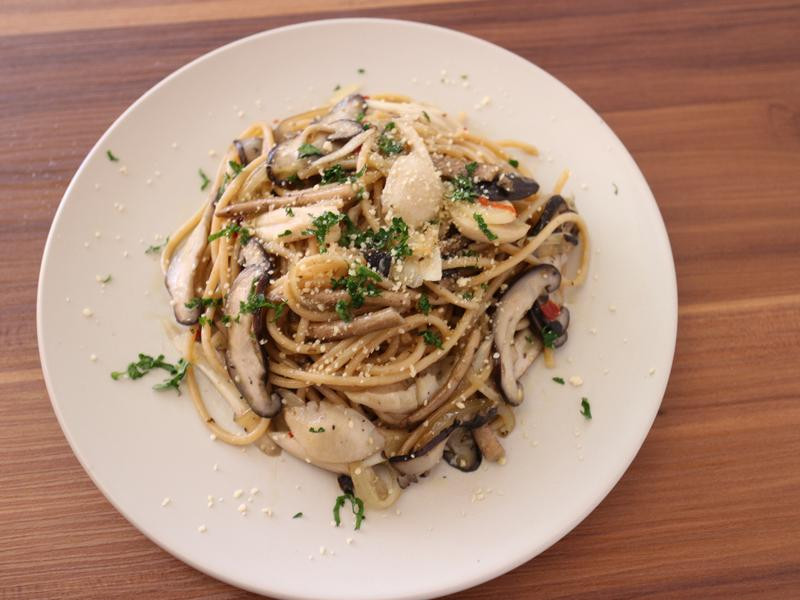 ަ��������������