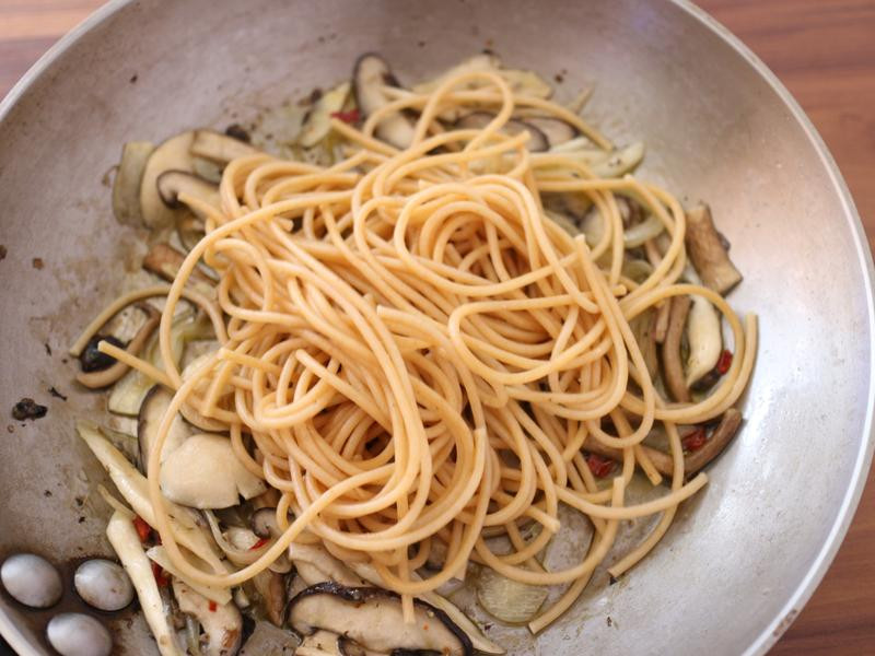 ަ��������������