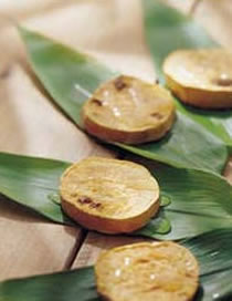 ���ǵعϵ�����