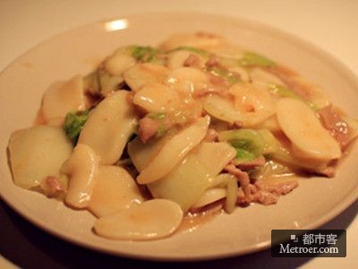 �ײ���˿����������