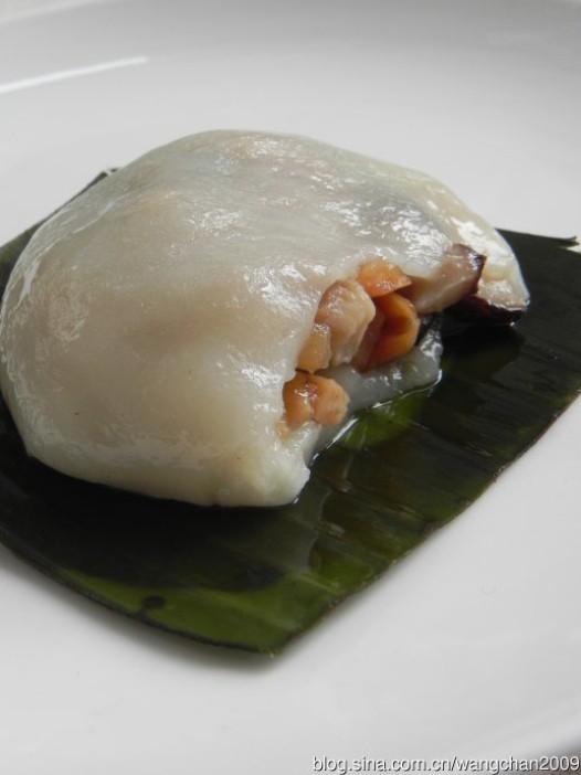 ��Ҷ��ζ���������