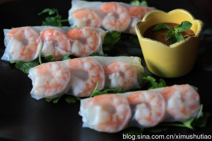 Խ���ľ�������