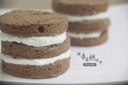 С���������