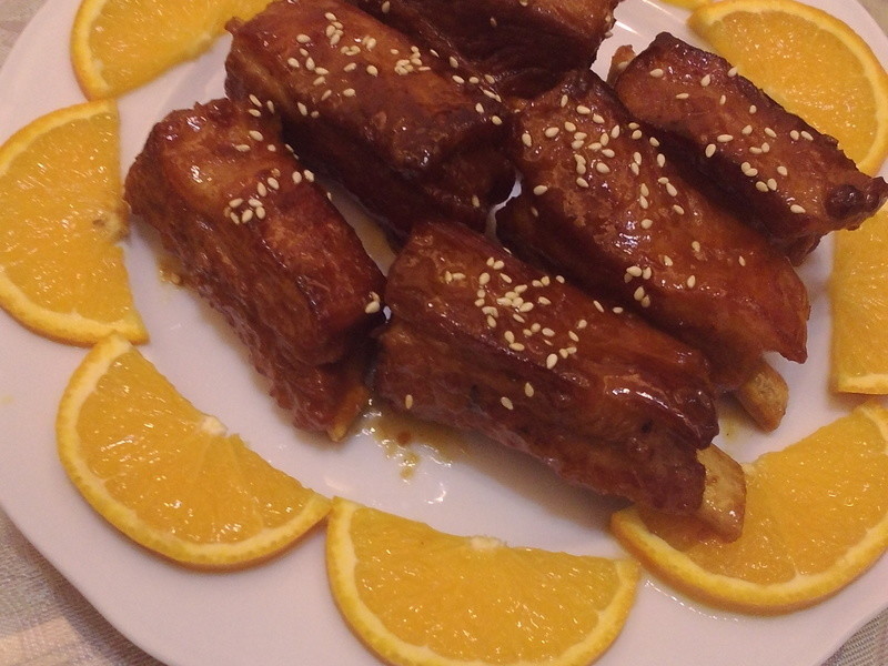 ����÷�����ŵ�����