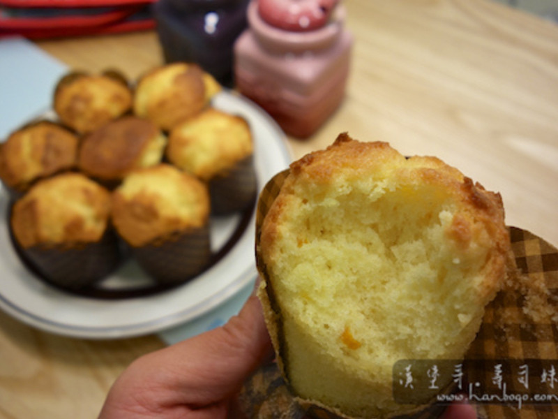 ��ζӣ��С���� Muffin������