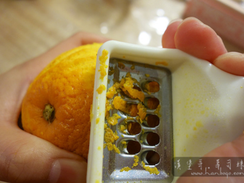 ��ζӣ��С���� Muffin������