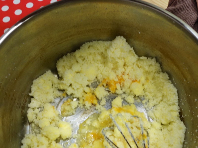 ��ζӣ��С���� Muffin������