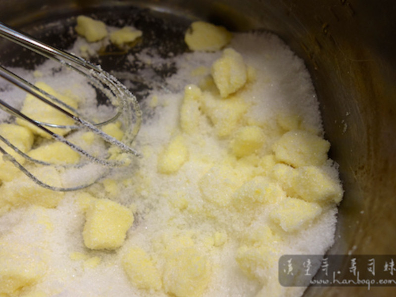 ��ζӣ��С���� Muffin������