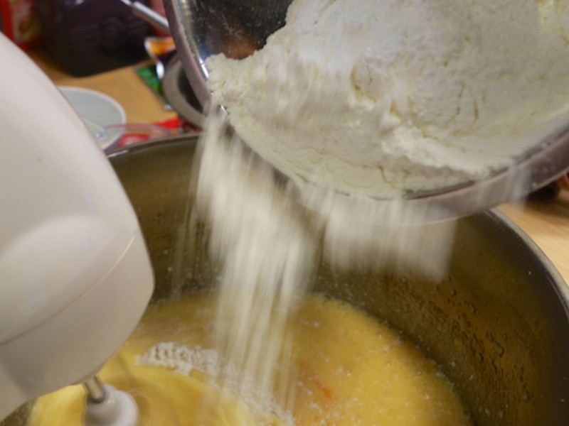 ��ζӣ��С���� Muffin������