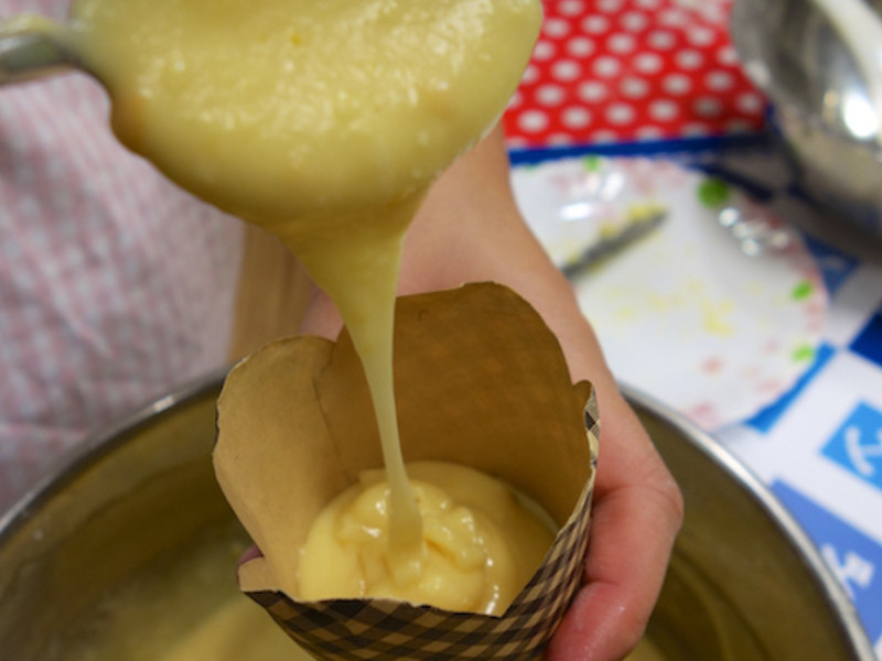 ��ζӣ��С���� Muffin������