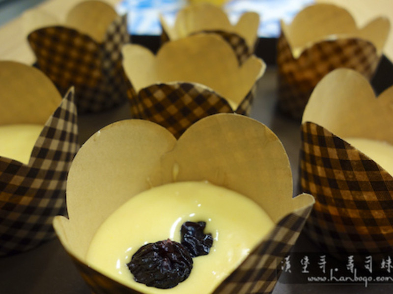 ��ζӣ��С���� Muffin������