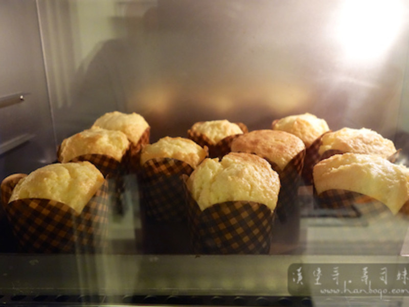 ��ζӣ��С���� Muffin������