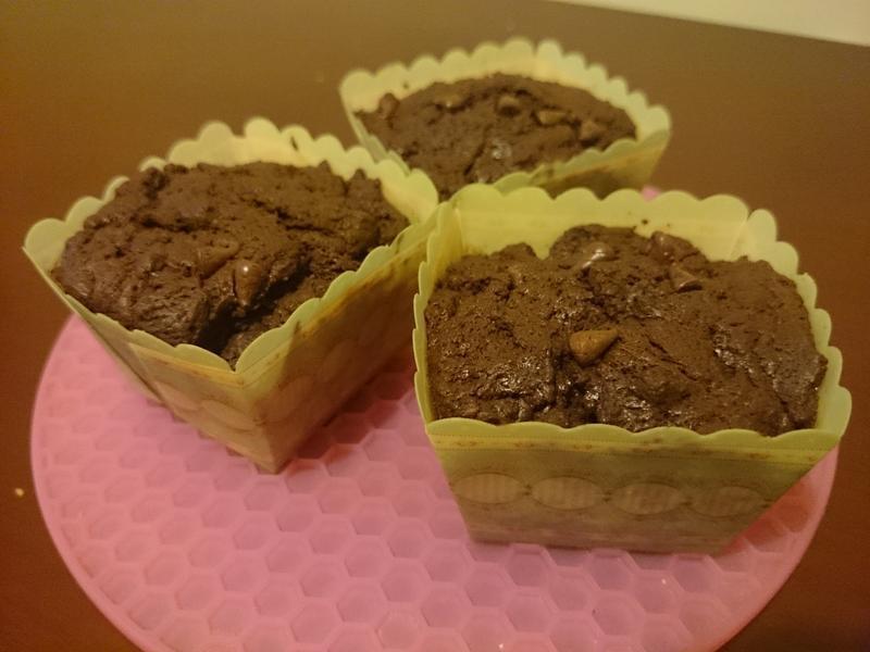 �����������/�ɿ���С���������