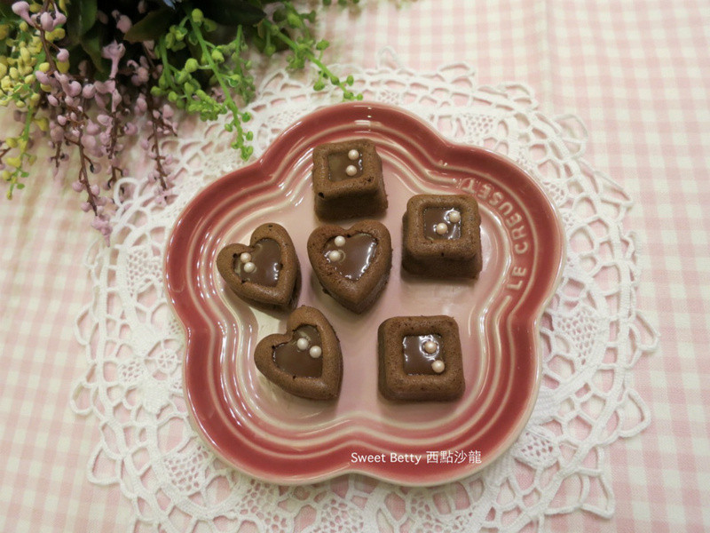 ���˽��ɿ���С���������