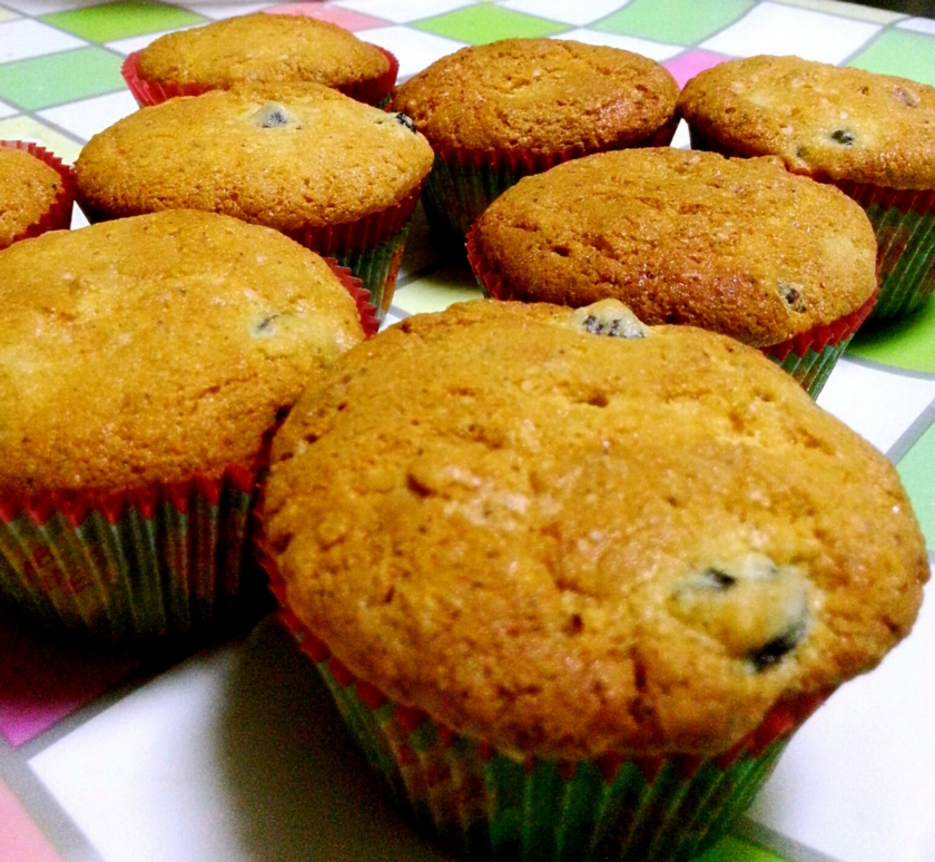 ���С���������