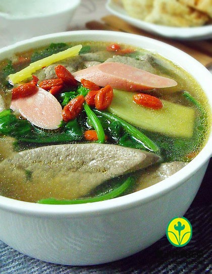 �ƻ��˲���������-������Ѫ������