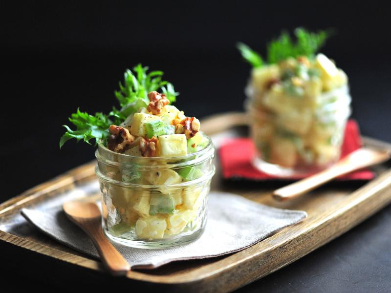 ������ɳ�ɵ�����