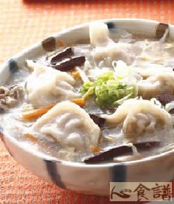 �������ȵ�����