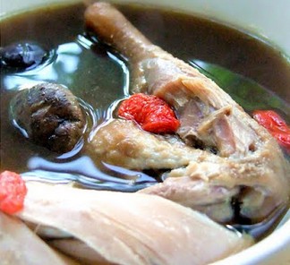 ʮȫ����������