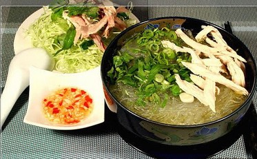 Խʽ������˿������