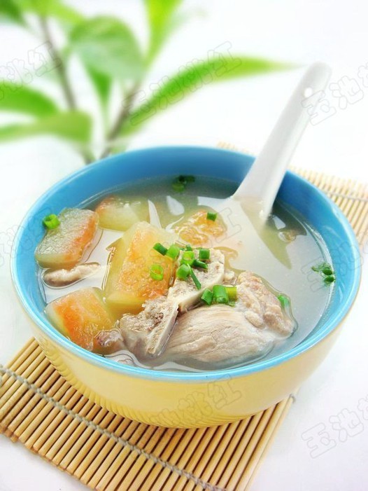 ����Ƥ�Ź���������