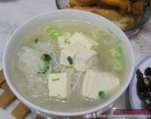 �ܲ�˿������������