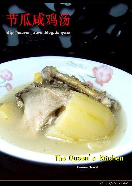 �ڹ��̼�����������