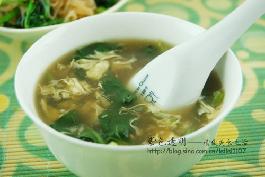 ����������������